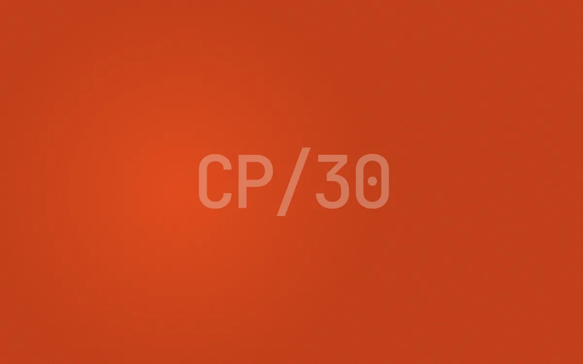 The CLI php.ini is not the FPM php.ini
