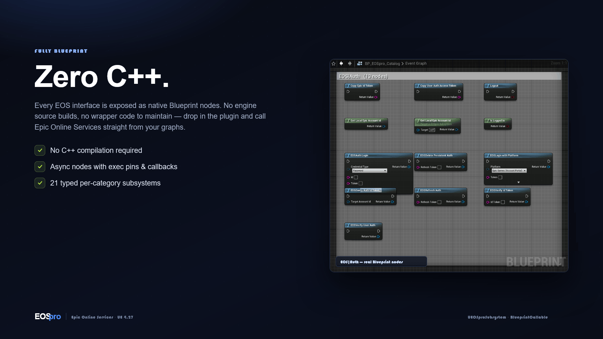 FirebasePRO — screenshot 2