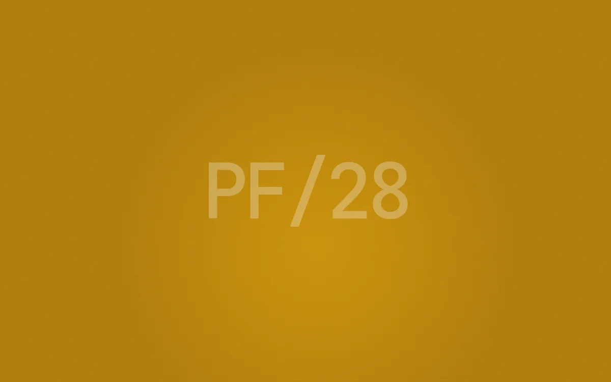 PHP-FPM workers never shrink. Here is how to bound them