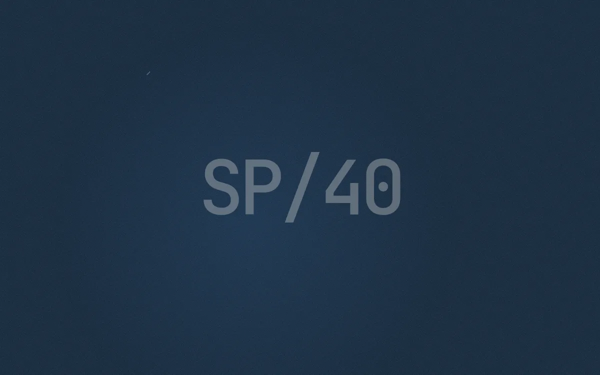 Scheduled publishing that fires when nobody is watching
