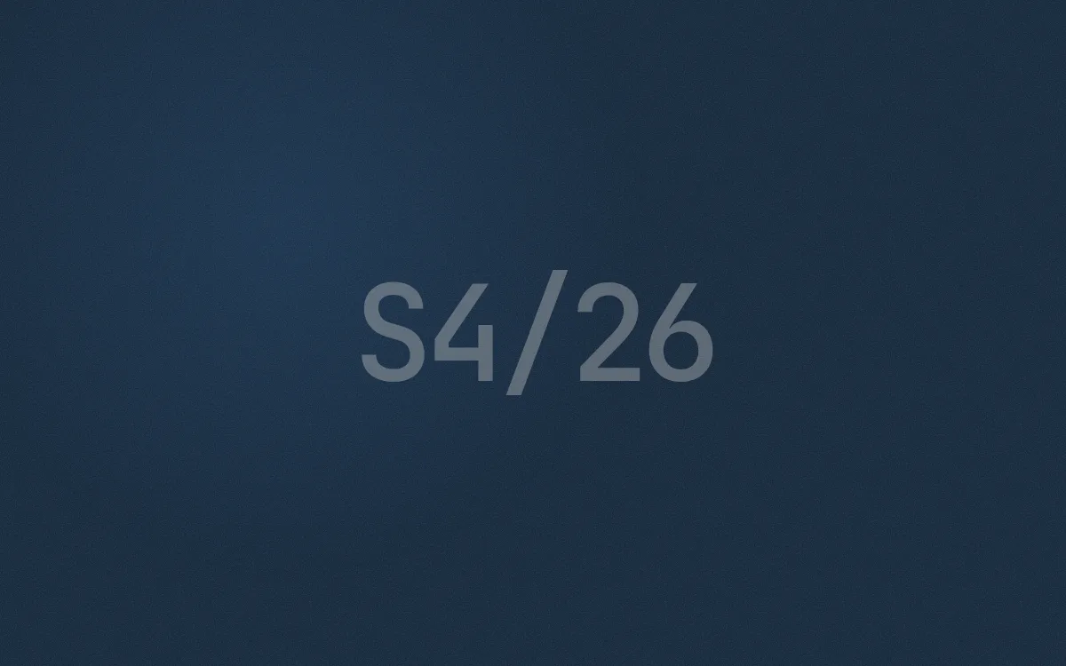 Soft 404s are quietly costing you search traffic