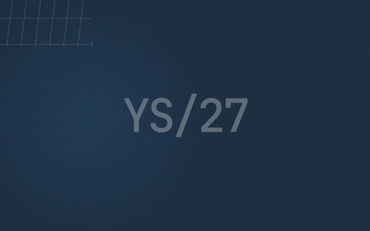 Your sitemap might be lying to you
